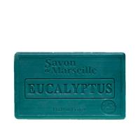 Savon Extra-Doux Eucalyptus