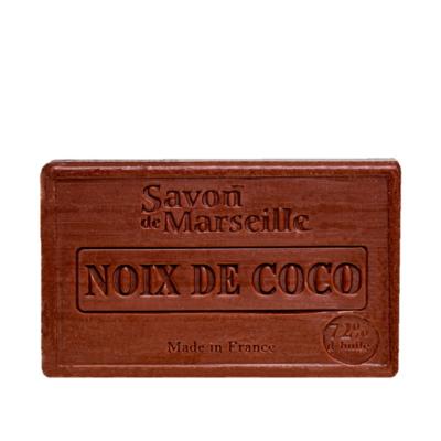 Savon Extra-Doux Noix de Coco