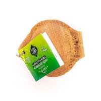 Savon de Soin et de Douche Chakra Anahata