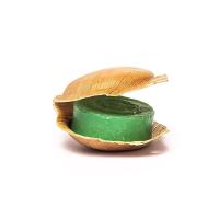 Savon de Soin et de Douche Chakra Anahata