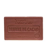 Savon Extra-Doux Beurre de Cacao