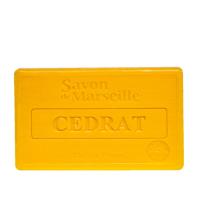 Savon Extra-Doux Cédrat