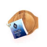 Savon de Soin et de Douche Chakra Vishuddha