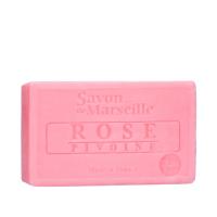 Savon Rose et Pivoine 100 g