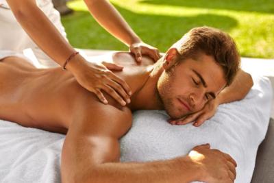 Quel est le meilleur salon pour un massage sportif  Paris ?